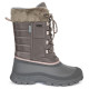 Trespass Stavra II Female snow boots